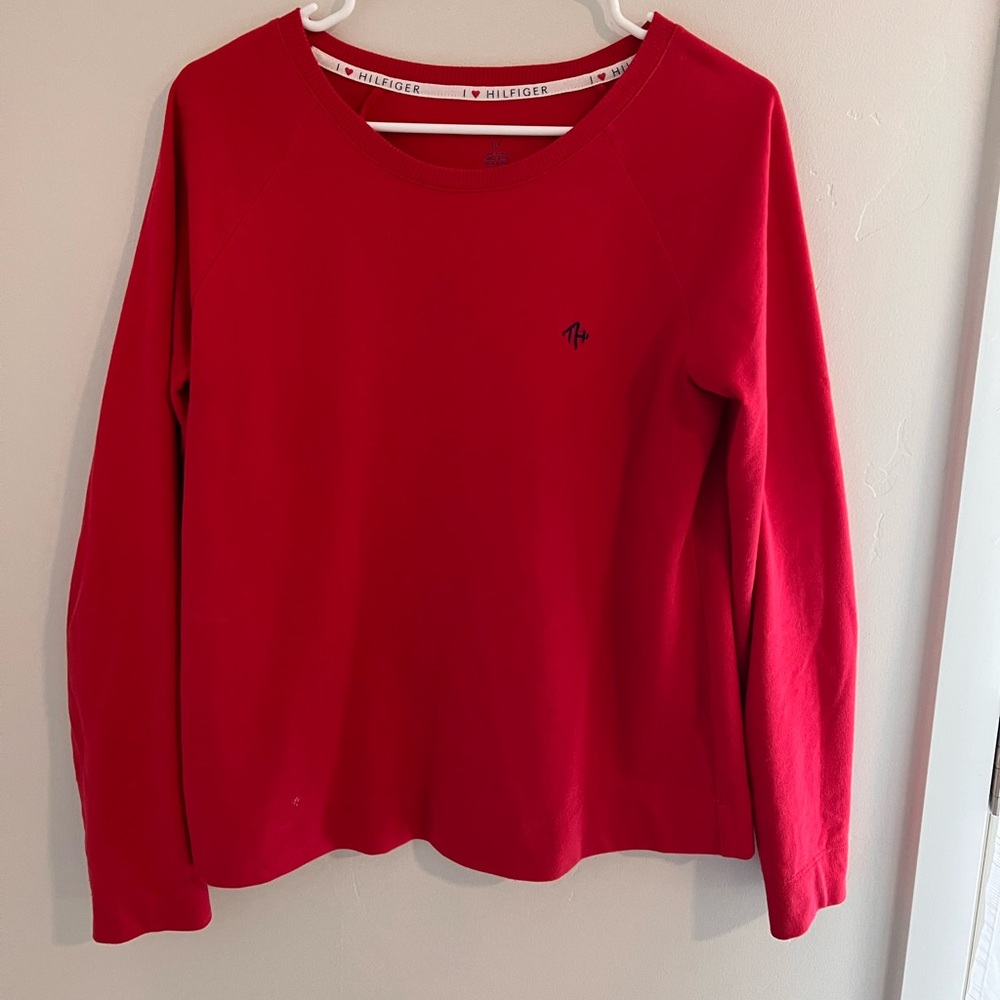 Tommy Hilfiger pullover - sweater